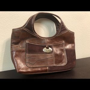 Nine West Small Handbag
